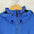 ザノースフェイス THE NORTH FACE CLIMB VERY LIGHT JACKE メンズ JPN:L