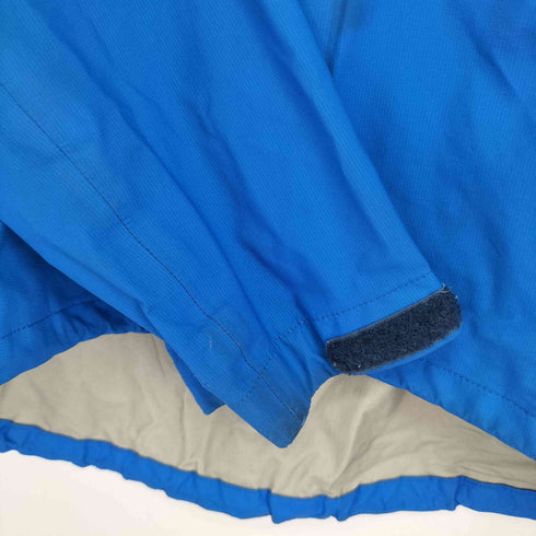 ザノースフェイス THE NORTH FACE CLIMB VERY LIGHT JACKE メンズ JPN:L