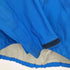 ザノースフェイス THE NORTH FACE CLIMB VERY LIGHT JACKE メンズ JPN:L