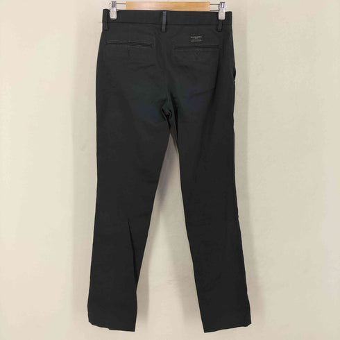 バナナリパブリック BANANA REPUBLIC AIDEN SLIM FIT メンズ US:28-29
