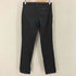 バナナリパブリック BANANA REPUBLIC AIDEN SLIM FIT メンズ US:28-29