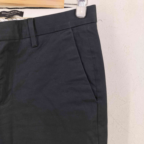 バナナリパブリック BANANA REPUBLIC AIDEN SLIM FIT メンズ US:28-29