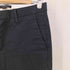 バナナリパブリック BANANA REPUBLIC AIDEN SLIM FIT メンズ US:28-29