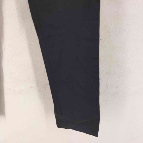バナナリパブリック BANANA REPUBLIC AIDEN SLIM FIT メンズ US:28-29
