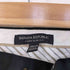 バナナリパブリック BANANA REPUBLIC AIDEN SLIM FIT メンズ US:28-29