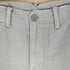 ポロバイラルフローレン Polo by RALPH LAUREN SLIM GI FIT ロゴパッチ ショーツ ショートパンツ メンズ 30