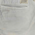 ポロバイラルフローレン Polo by RALPH LAUREN SLIM GI FIT ロゴパッチ ショーツ ショートパンツ メンズ 30