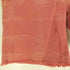 ポロバイラルフローレン Polo by RALPH LAUREN SLIM GI FIT ロゴパッチ ショーツ ショートパンツ メンズ 30