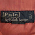 ポロバイラルフローレン Polo by RALPH LAUREN SLIM GI FIT ロゴパッチ ショーツ ショートパンツ メンズ 30