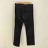 コムデギャルソンオムプリュス COMME des GARCONS HOMME PLUS 01AW Looking at different world コーデュロイパンツ メンズ JPN:M