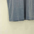 ノーティカ NAUTICA SLEEPWEAR コットンポリ ロゴ刺繍 S/S Tシャツ メンズ import:L