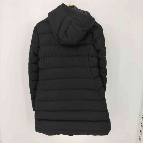 タトラス TATRAS LAVIANA ダウンコート レディース 165/88A