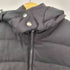 タトラス TATRAS LAVIANA ダウンコート レディース 165/88A