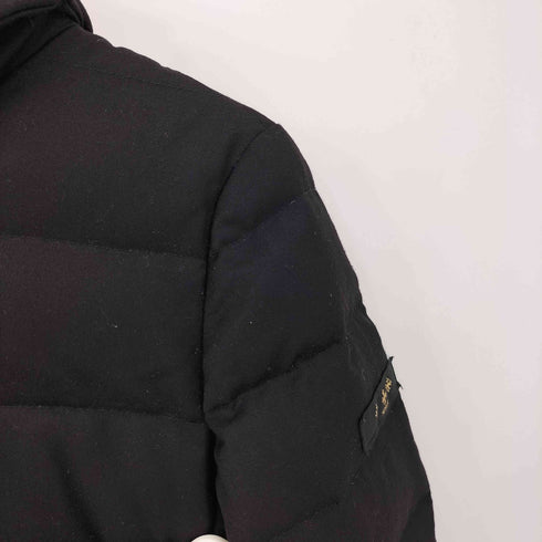 タトラス TATRAS LAVIANA ダウンコート レディース 165/88A