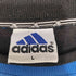 アディダス adidas 90s パフォーマンスロゴ スリーストライプ S/S Tシャツ メンズ L