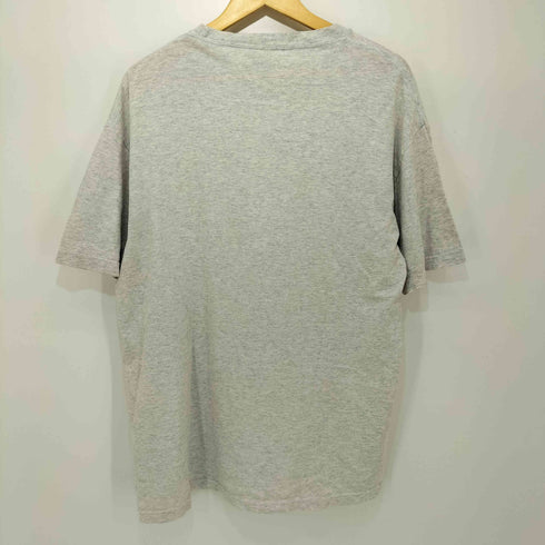アルスタイルアパレルアクティブウェアー ALSTYLE APPAREL & ACTIVEWEAR UMA プリントS/S Tシャツ メンズ XL