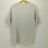 アルスタイルアパレルアクティブウェアー ALSTYLE APPAREL & ACTIVEWEAR UMA プリントS/S Tシャツ メンズ XL