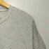 アルスタイルアパレルアクティブウェアー ALSTYLE APPAREL & ACTIVEWEAR UMA プリントS/S Tシャツ メンズ XL