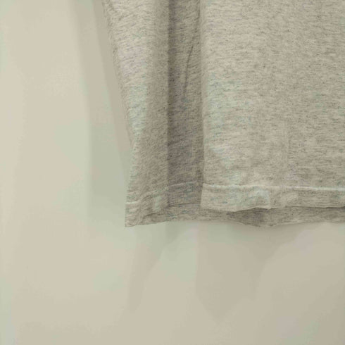 アルスタイルアパレルアクティブウェアー ALSTYLE APPAREL & ACTIVEWEAR UMA プリントS/S Tシャツ メンズ XL