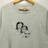 アルスタイルアパレルアクティブウェアー ALSTYLE APPAREL & ACTIVEWEAR UMA プリントS/S Tシャツ メンズ XL