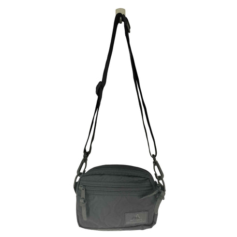 グレゴリー GREGORY 別注 POUCH SHOULDER レディース