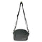 グレゴリー GREGORY 別注 POUCH SHOULDER レディース