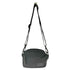 グレゴリー GREGORY 別注 POUCH SHOULDER レディース
