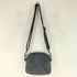 グレゴリー GREGORY 別注 POUCH SHOULDER レディース