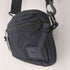 グレゴリー GREGORY 別注 POUCH SHOULDER レディース