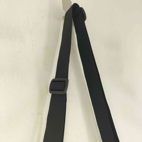 グレゴリー GREGORY 別注 POUCH SHOULDER レディース