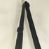 グレゴリー GREGORY 別注 POUCH SHOULDER レディース