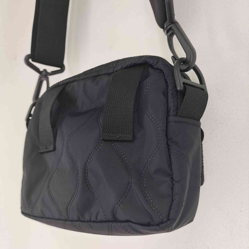 グレゴリー GREGORY 別注 POUCH SHOULDER レディース