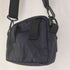 グレゴリー GREGORY 別注 POUCH SHOULDER レディース