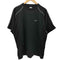 ナイキ NIKE 00s ワンポイントスウッシュ刺繍S/S Tシャツ メンズ XL