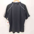 ナイキ NIKE 00s ワンポイントスウッシュ刺繍S/S Tシャツ メンズ XL