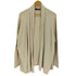 ウィークエンドマックスマーラ Weekend Max Mara ニットカーディガン レディース L