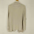 ウィークエンドマックスマーラ Weekend Max Mara ニットカーディガン レディース L