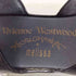 ヴィヴィアンウエストウッド アングロマニア Vivienne Westwood ANGLOMANIA ロッキンホース ウェッジソール エナメルパンプス レディース JPN:24