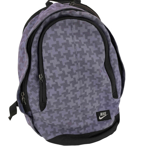 ナイキ NIKE バックパック メンズ