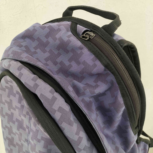 ナイキ NIKE バックパック メンズ