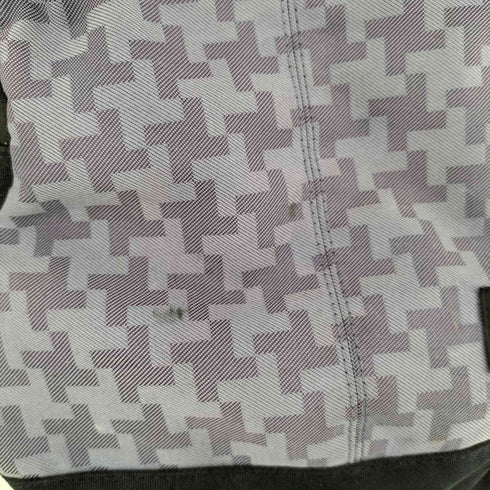 ナイキ NIKE バックパック メンズ