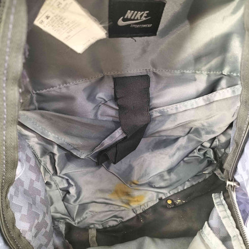 ナイキ NIKE バックパック メンズ
