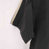 サウスツーウェストエイト SOUTH2 WEST8 S.L. S/S ZIPPED TRAIL SHIRT-N/PU RIPSTOP メンズ JPN:XS