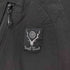 サウスツーウェストエイト SOUTH2 WEST8 S.L. S/S ZIPPED TRAIL SHIRT-N/PU RIPSTOP メンズ JPN:XS