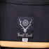 サウスツーウェストエイト SOUTH2 WEST8 S.L. S/S ZIPPED TRAIL SHIRT-N/PU RIPSTOP メンズ JPN:XS