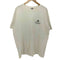 FADA RECORDS 両面プリントS/S Tシャツ メンズ XL