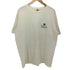 FADA RECORDS 両面プリントS/S Tシャツ メンズ XL