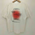 FADA RECORDS 両面プリントS/S Tシャツ メンズ XL