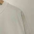 FADA RECORDS 両面プリントS/S Tシャツ メンズ XL