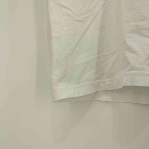 FADA RECORDS 両面プリントS/S Tシャツ メンズ XL